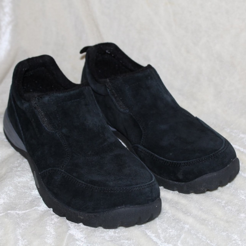 Cabelas Shoes Size 7.5M